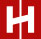 Logo Humeau