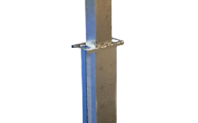 BRASERO ANTIGEL Protection pour les cultures printanières